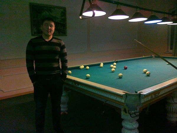 Musulman4Ik ^_*kuka*_^