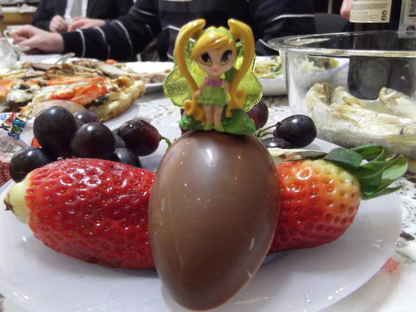 Татьяна Тутубалина