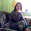 Ольга Якушева