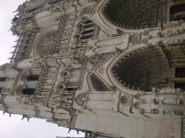 Елена Бижова