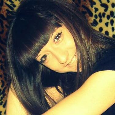 Виктория Маринина