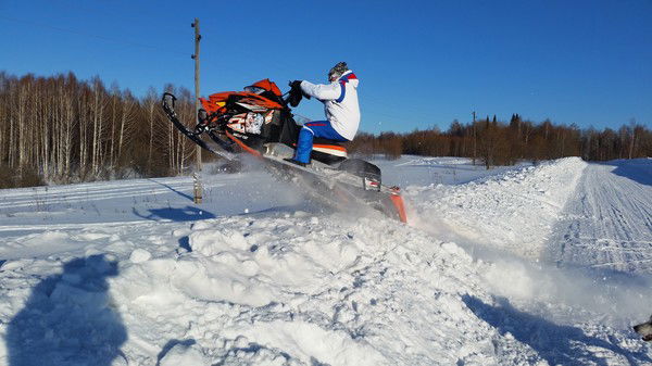 Евгений Евгений