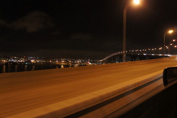 Хирохито Банзай