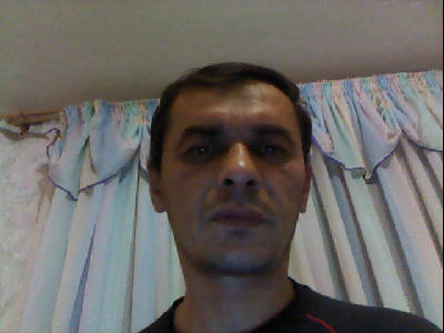 Сергей Симонов