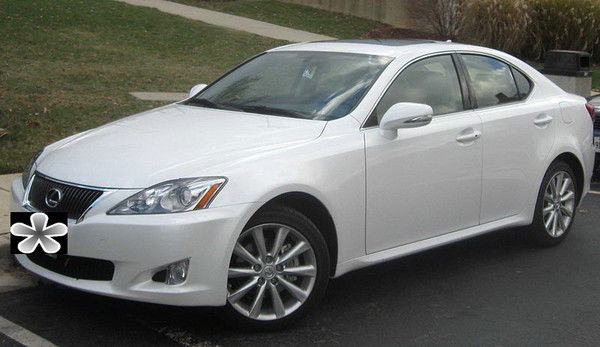 Александр Дейнес