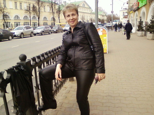 Luka.vo2 Sargsyan Ludmila