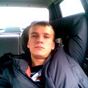 Алексей Николаев