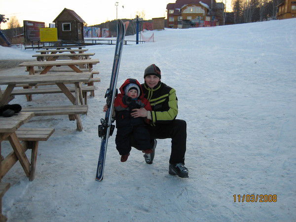 Вадим Чурсинов