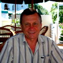 Борис Буслаев