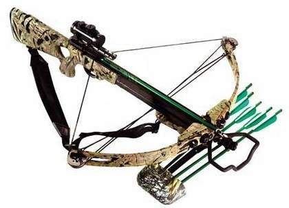 Юрий Хорешко