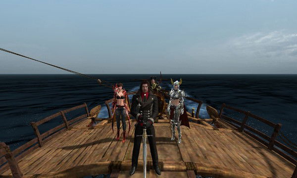 Александер Назаров