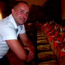 Виталик Станиславив