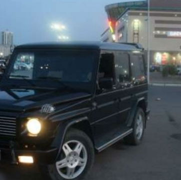 Адuлеm Толе6Аев