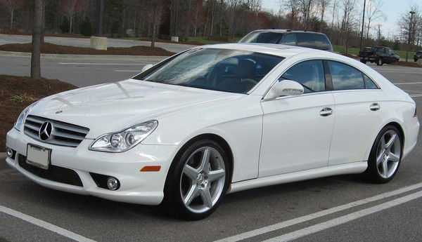 ****************************************