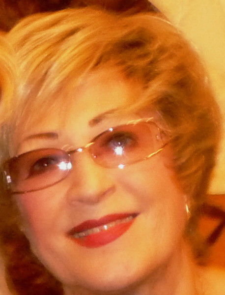 Лидия *********