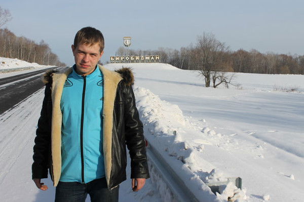 Серёга Рeпин