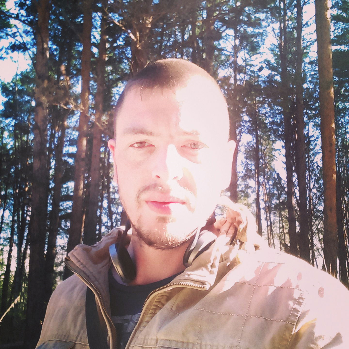 Альберт Латыпов