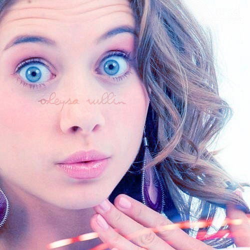 Келси Нильсон