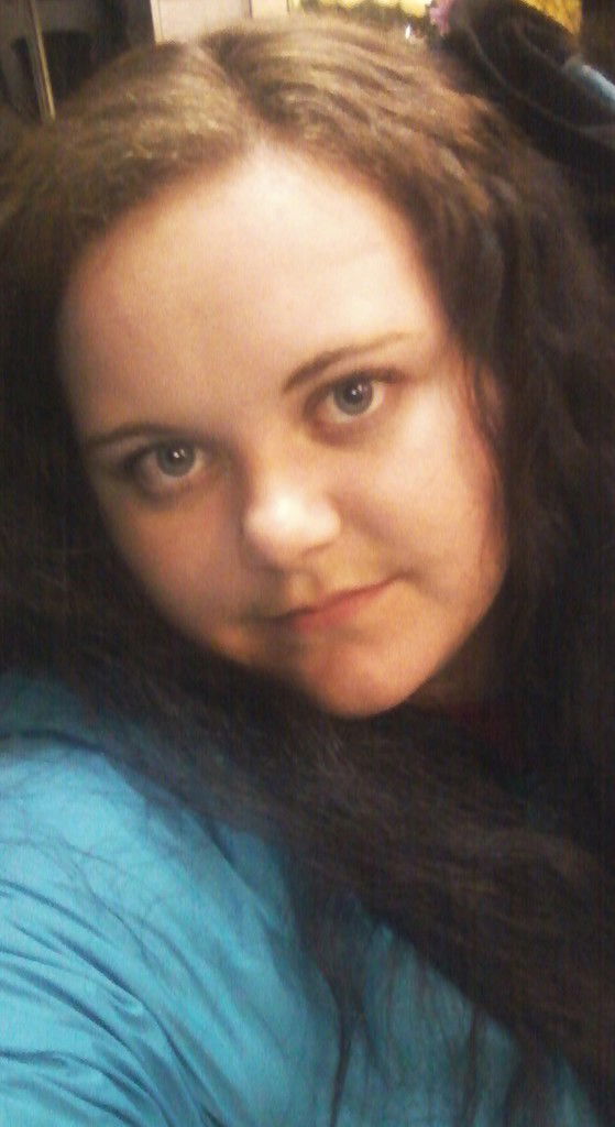 Наталья Горносталева