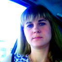Светлана Замостиянина