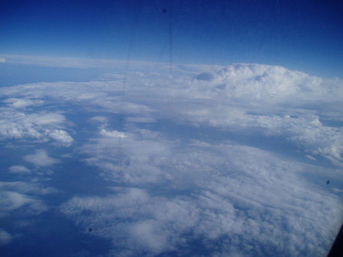 Тихомиров Андрей