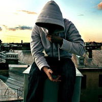 Шухрат Каримов