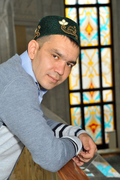 Неизвестно Неизвестно