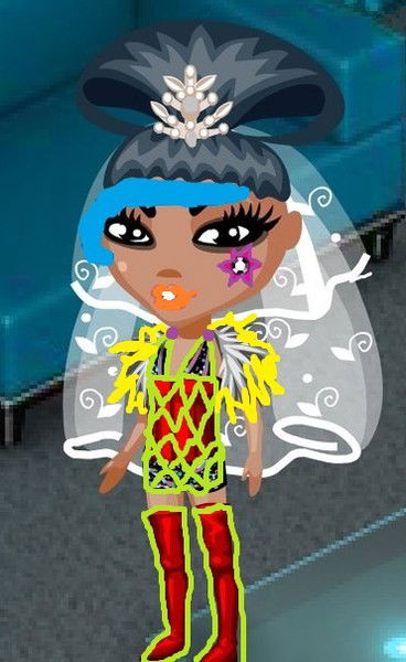 •apужан• Адимова