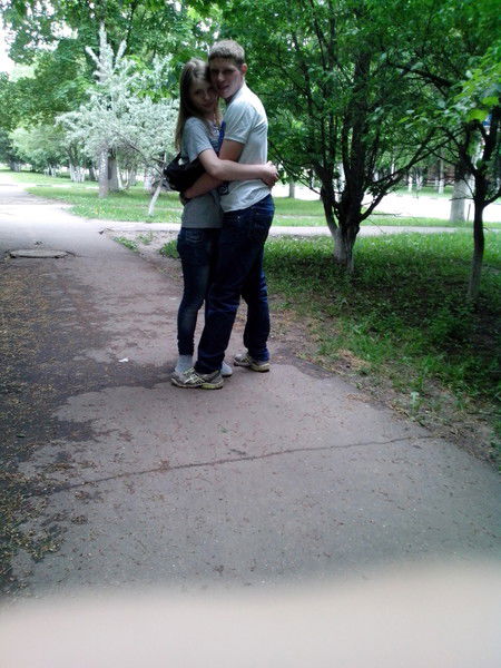 Владимир Игнатов