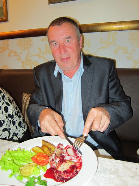 Владимир Монашов