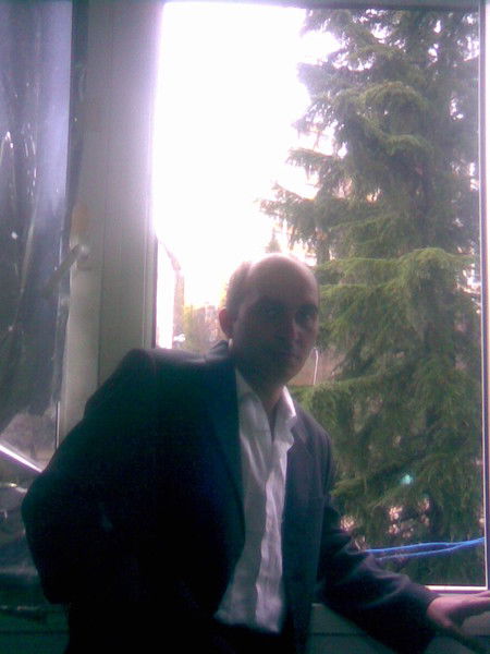 Армен Саргсян