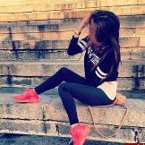 Влада Войтюк