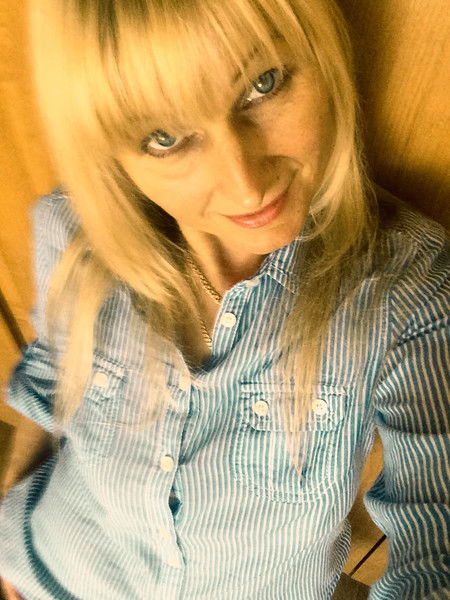 Татьяна Пониматко