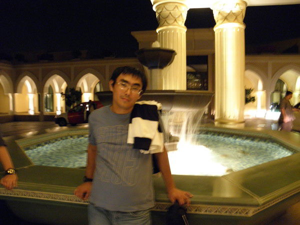 Куаныш Елеманов