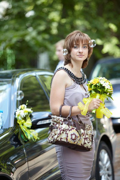 Ирина Картинка