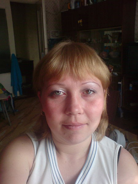 Galjakala Kalajjdova