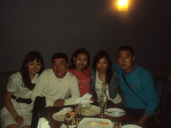 Ерулан Шалхарбаев