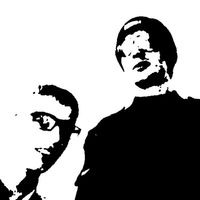 Андрей Животов