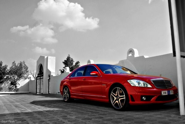 Гарник Модыльян