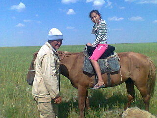 ````````````asel Orazbaeva