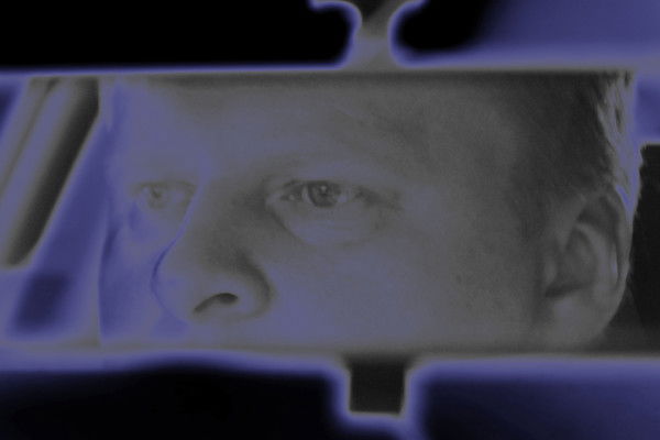 Алексей Калиновский