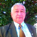 Даулет Айкимбаев