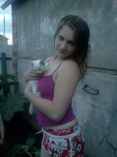 Галчёнок Филиппова