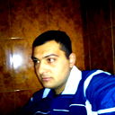 Spartak Sadunishvili