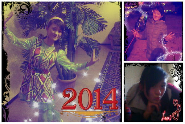 Элнура Асылбекова