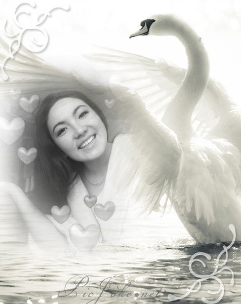 Асель Мукашева