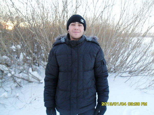 Таир Евлоев