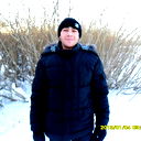 Таир Евлоев