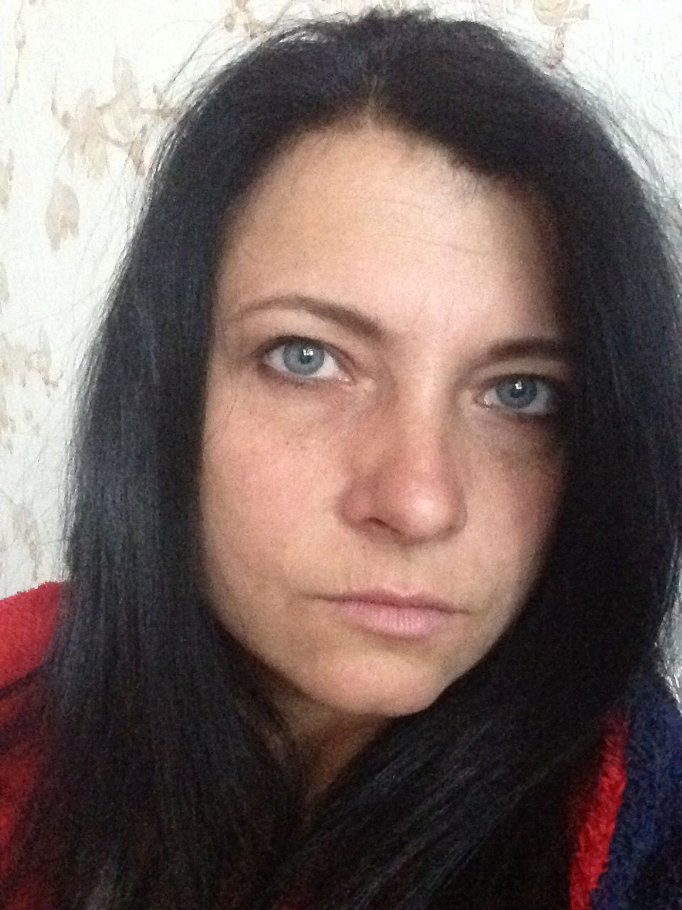 Света Сотникова