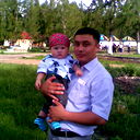 Мурат Елеукенов